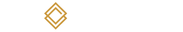Penzion Prelát